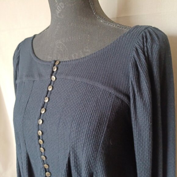 Free People Women's Top - Picture 2 of 8